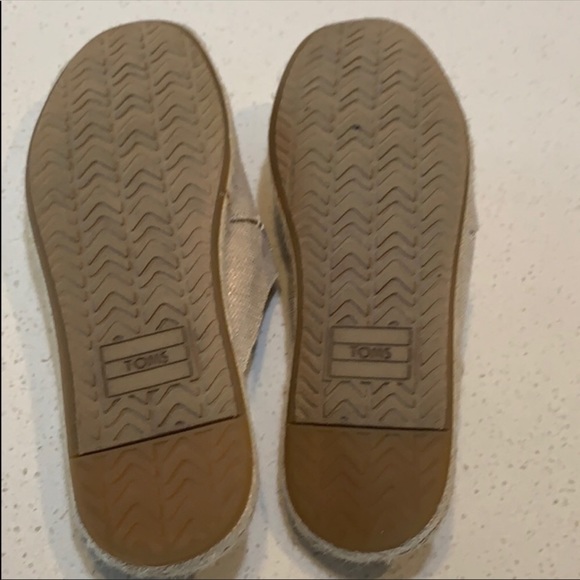 TOMS slides 7.5 - Picture 2 of 2